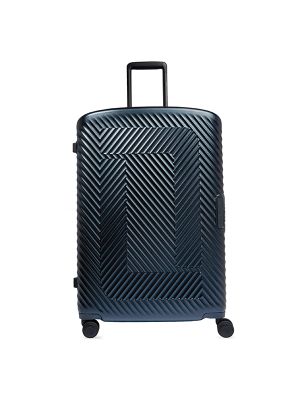 Lancel Neo Partance De Lancel Cabin Suitcase