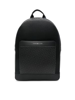 Tommy Hilfiger TH Monogram Backpack