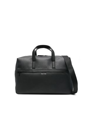 Calvin Klein Must Weekender
