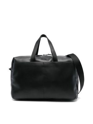 Calvin Klein Clean Essential Weekender Holdall