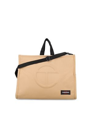 Telfar X Eastpak Tote Bag