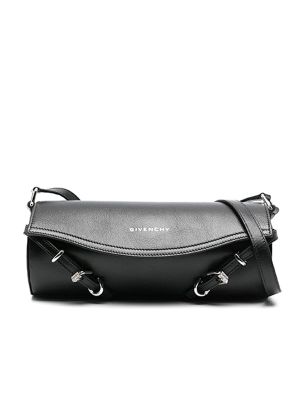 Givenchy Voyou Roller Messenger Bag