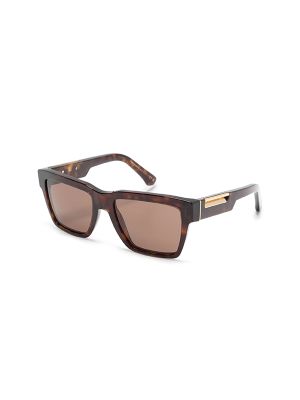 Dolce & Gabbana Square-Frame Sunglasses