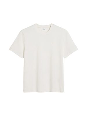 Ami Paris Ami De Coeur T-Shirt