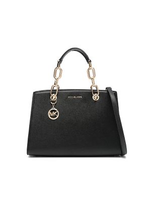 Michael Kors Small Cynthia Satchel