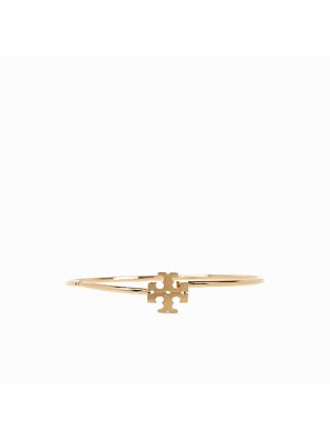 Tory Burch Eleanor Bracelet