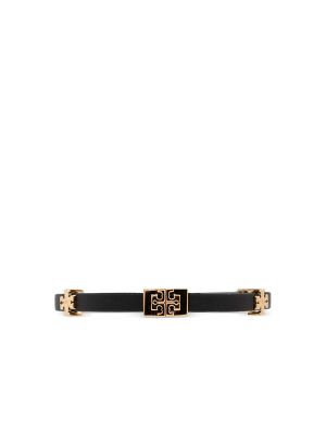 Tory Burch Eleanor bracelet