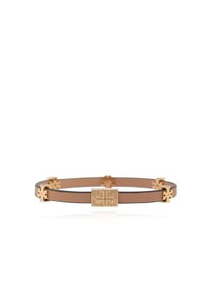 Tory Burch Eleanor bracelet