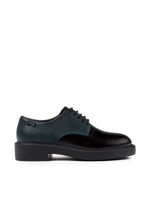 Camper Twins Oxford Shoes
