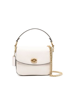 Coach Cassie crossbody bag