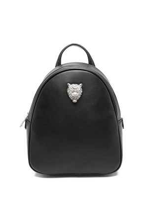 Plein Sport Zoe Backpack