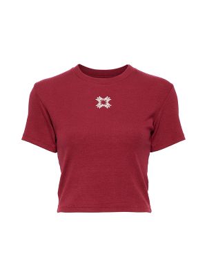 Amiri Ma Quad Baby T-Shirt