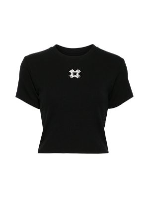 Amiri Ma Quad Baby T-Shirt