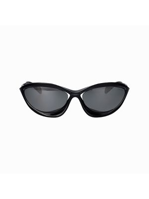 Prada Cat-Eye Sunglasses