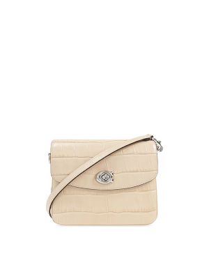 Coach Cassie 17 crossbody bag