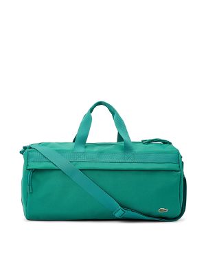 Lacoste Neocroc Holdall