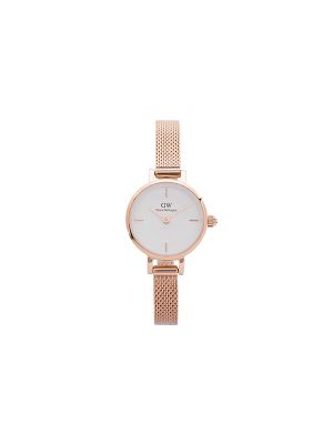 Daniel Wellington Analog Petite Mini 19mm Watch