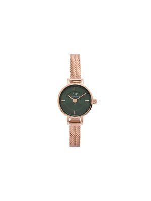 Daniel Wellington Petite Mini 19mm Analog Watch