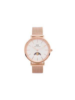 Daniel Wellington Petite Moonphase 32mm Watch