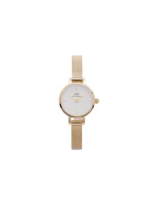 Daniel Wellington Petite Mini 19mm watch