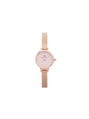 Daniel Wellington Petite Mini 19mm