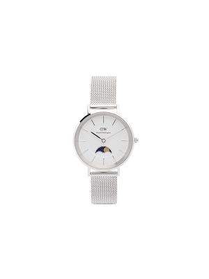 Daniel Wellington Petite Moonphase 32mm