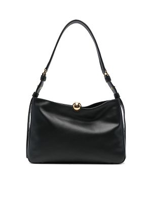 Furla Sfera Shoulder Bag