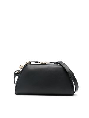 Furla Goccia Cross Body Bag