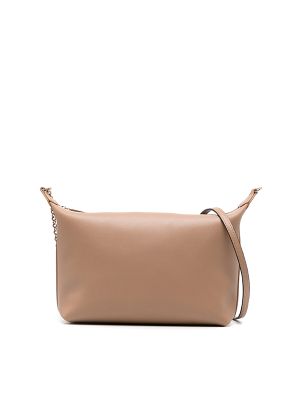 Furla Nuvola Cross Body Bag
