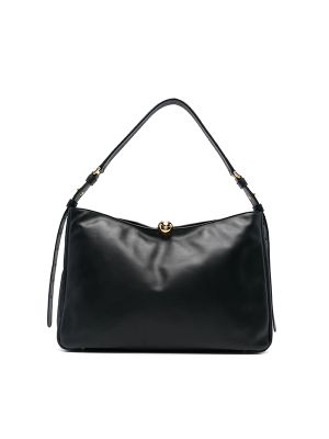 Furla Sfera Shoulder Bag