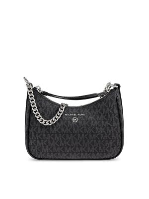 Michael Kors Jet Set Tote Bag