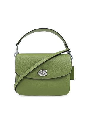 Coach Cassie 17 crossbody bag