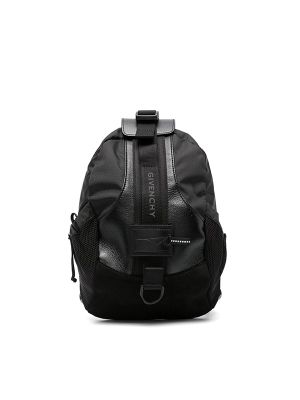 Givenchy G-Trail Backpack