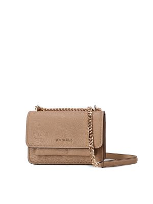 Michael Kors Small Claire Crossbody Bag