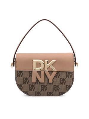 DKNY Echo Tote Bag