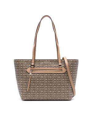 DKNY Bryant Tote Bag