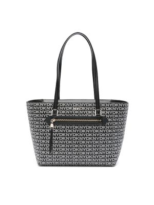 DKNY Bryant Tote Bag