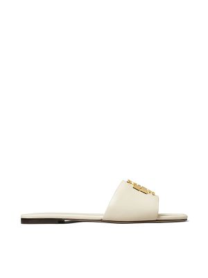 Tory Burch Eleanor Slides