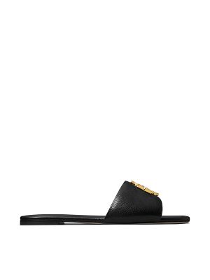Tory Burch Eleanor Slides
