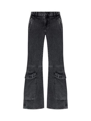 Diesel D-POKY-S Jeans