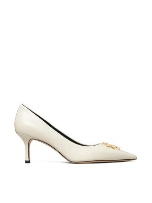 Tory Burch 65mm Eleanor Pumps