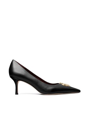 Tory Burch 65mm Eleanor Pumps