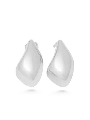 Nialaya Drop Earrings
