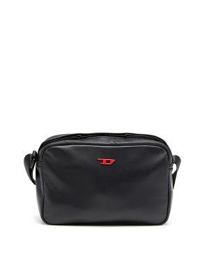 Diesel Rave Camera X Messenger Bag