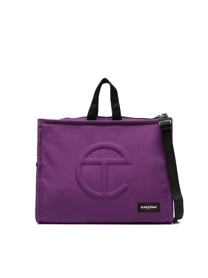 Telfar X Eastpak Backpack