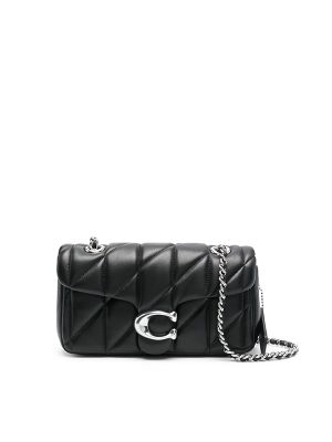 Coach Tabby 20 shoulder bag