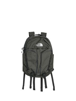 The North Face Surge Backpack
