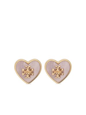 Tory Burch Kira earrings