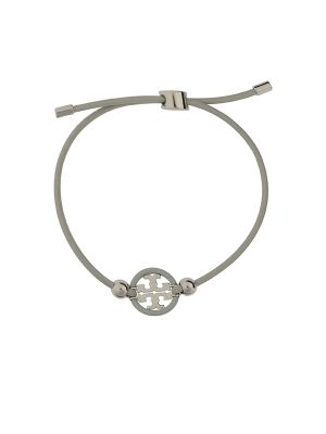 Tory Burch Miller slider bracelet