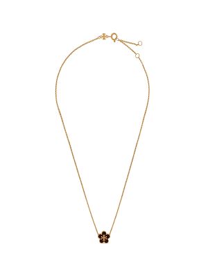 Tory Burch Kira necklace